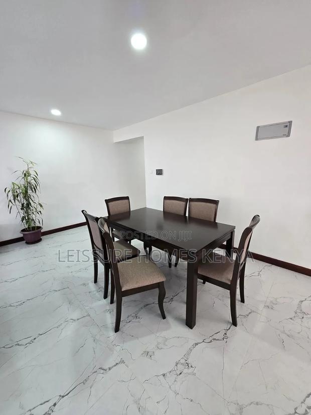 3bdrm Apartment in Parklands/Highridge for sale - thumbnail 8