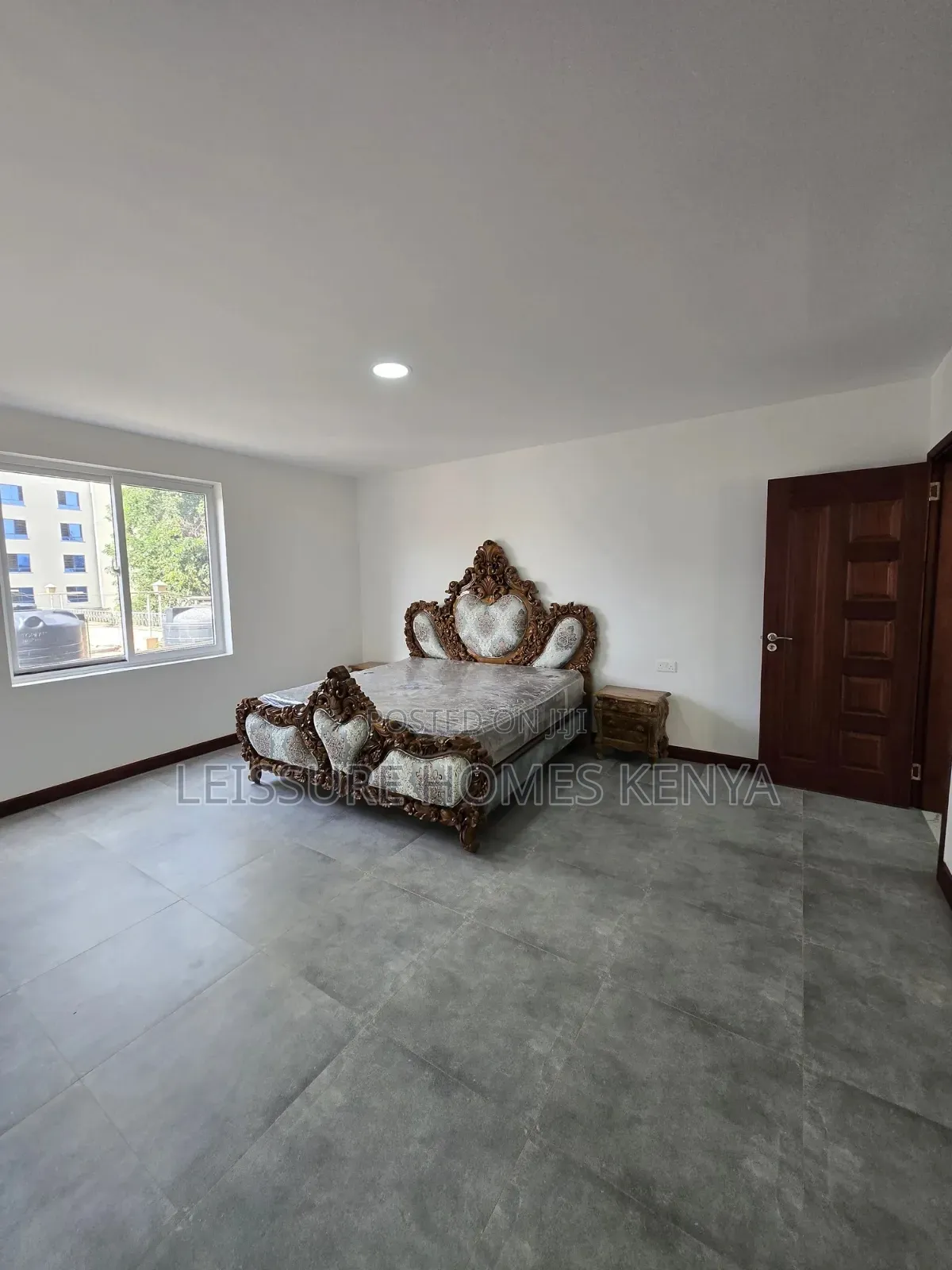 3bdrm Apartment in Parklands/Highridge for sale