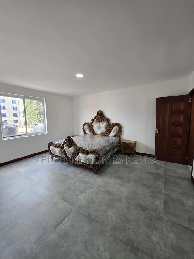 3bdrm Apartment in Parklands/Highridge for sale - thumbnail 13