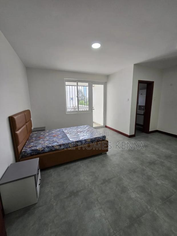 3bdrm Apartment in Parklands/Highridge for sale - thumbnail 14