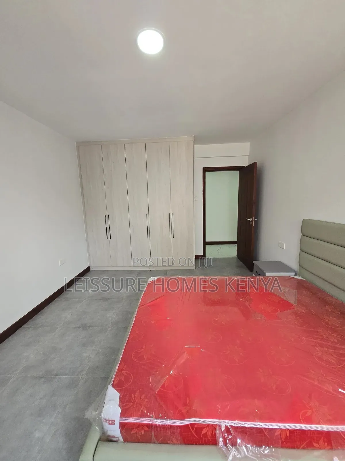 3bdrm Apartment in Parklands/Highridge for sale
