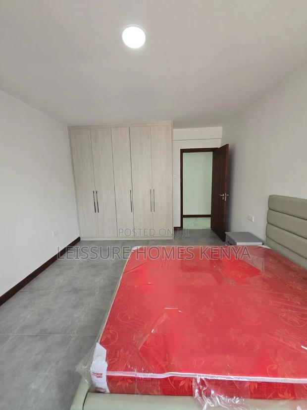 3bdrm Apartment in Parklands/Highridge for sale - thumbnail 18