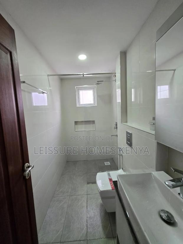 3bdrm Apartment in Parklands/Highridge for sale - thumbnail 20