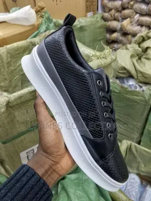 Timberland Casual Shoes - Premium Everyday Streetwear Boots