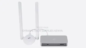 Deeper Connect DPN Mini