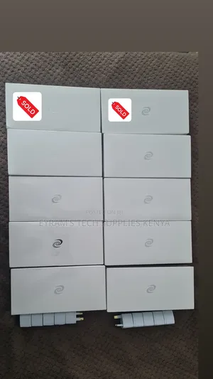 Deeper Connect DPN Mini