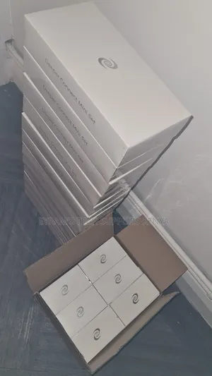 Deeper Connect DPN Mini