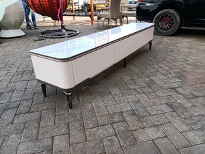 Imported Yv Stand