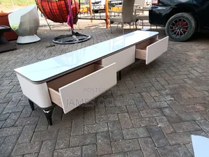 Imported Yv Stand