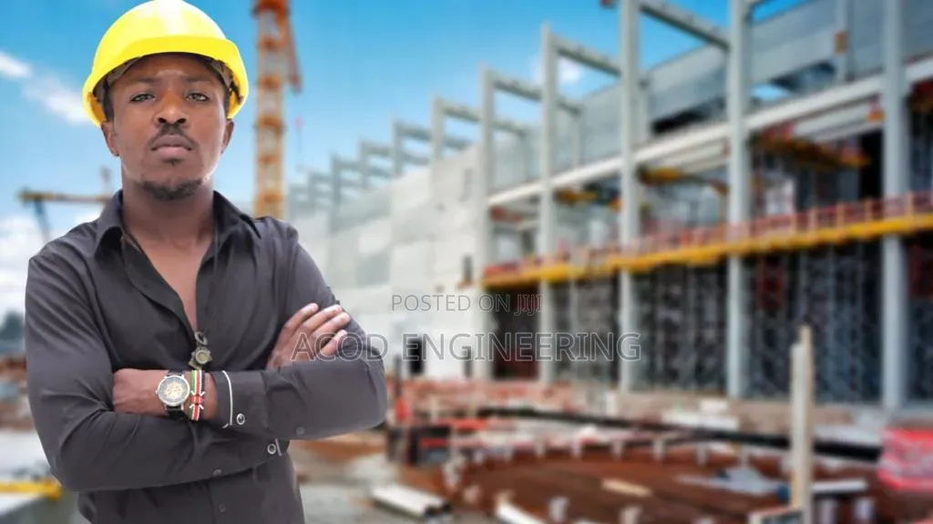 Construction Project Management