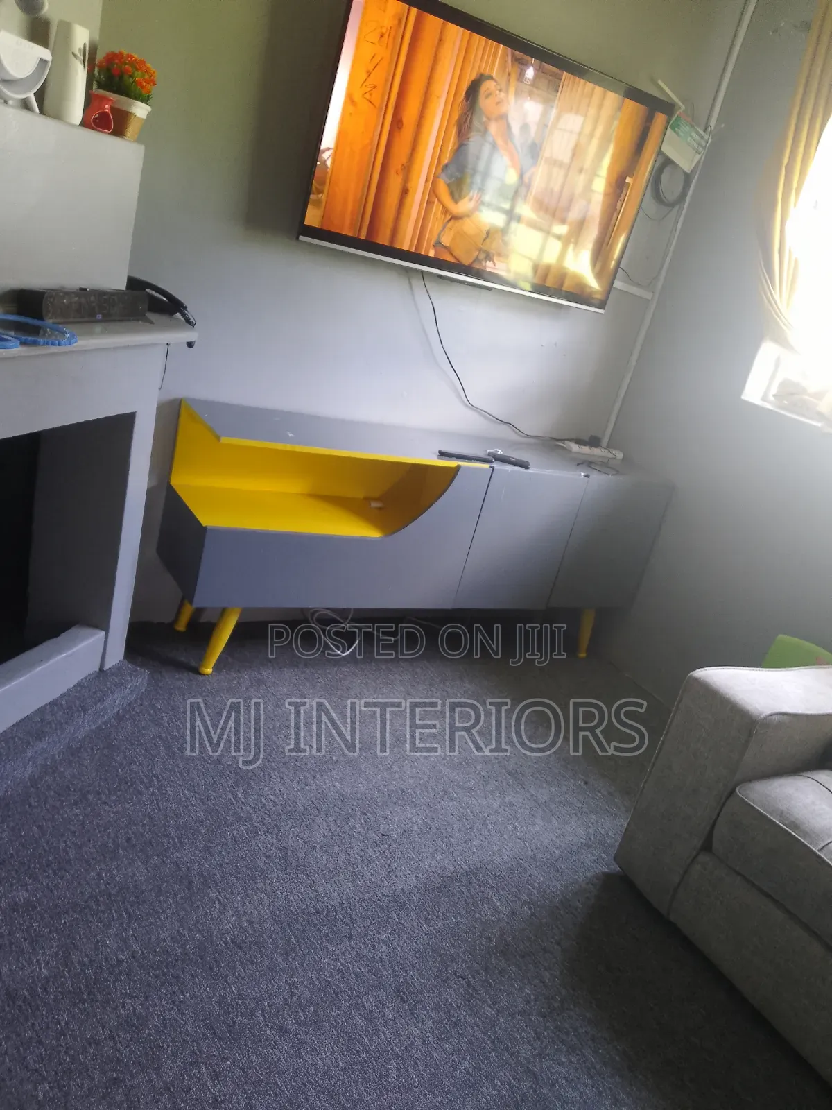 Modern Home Carpets Wall to Wall Carpets