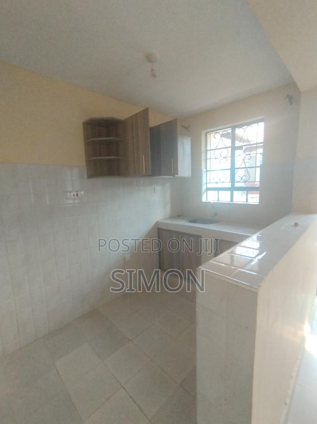 2bdrm Apartment in Mombasa Ndogo, Muthiga for rent - thumbnail 3