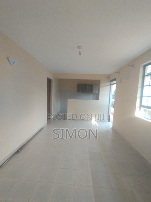 2bdrm Apartment in Mombasa Ndogo, Muthiga for rent - thumbnail 2