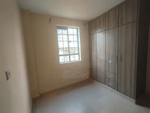 2bdrm Apartment in Mombasa Ndogo, Muthiga for rent