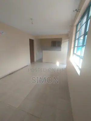 2bdrm Apartment in Mombasa Ndogo, Muthiga for rent