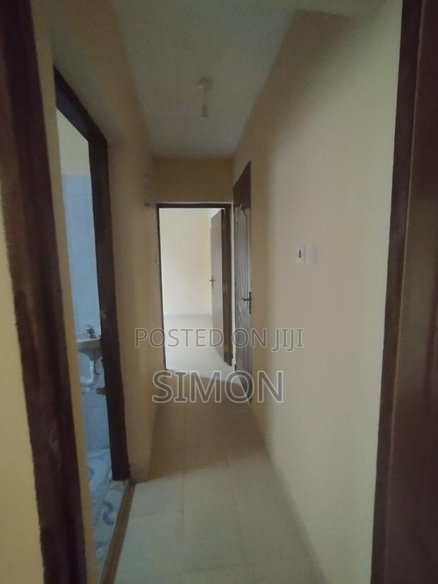 2bdrm Apartment in Mombasa Ndogo, Muthiga for rent - thumbnail 6