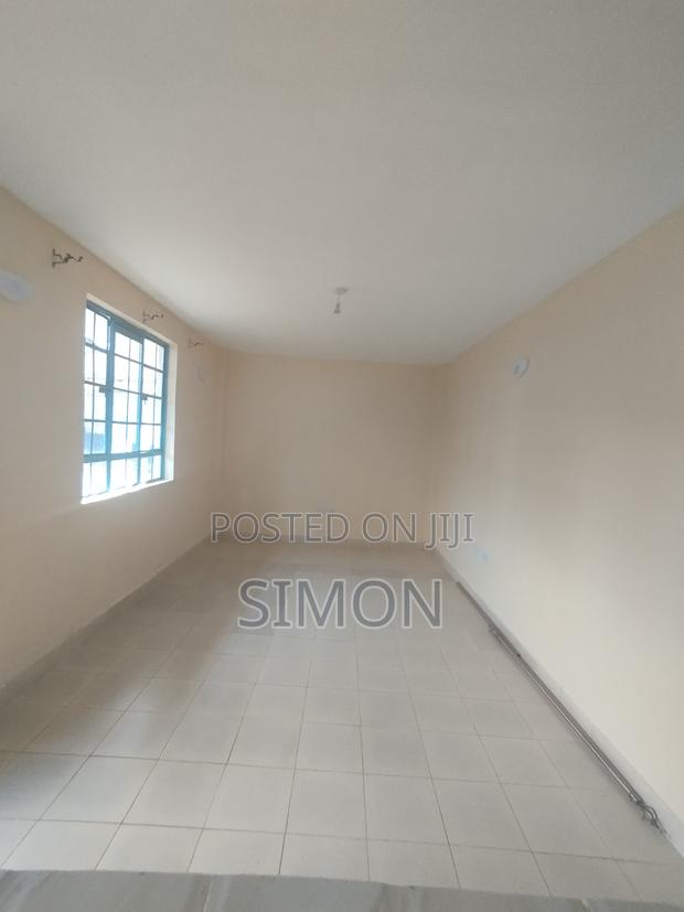 2bdrm Apartment in Mombasa Ndogo, Muthiga for rent - thumbnail 8