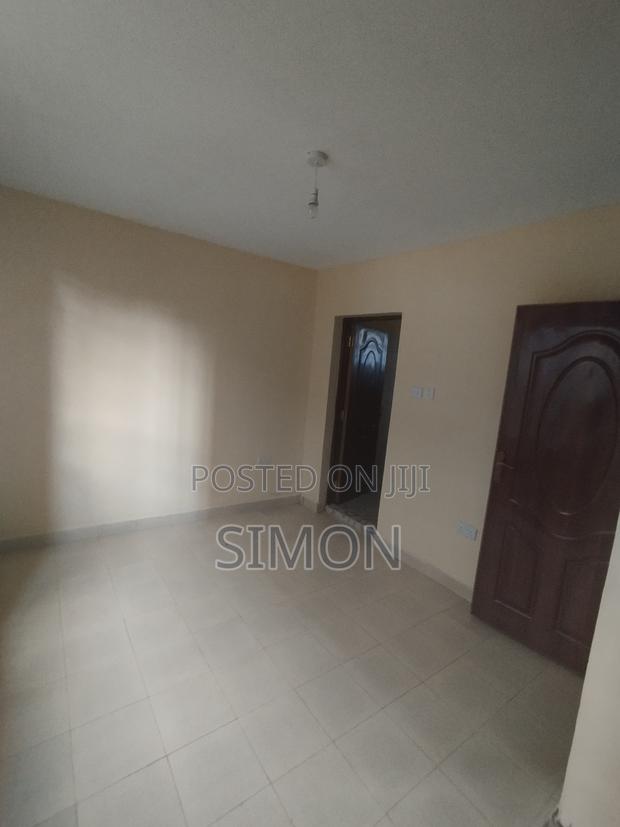2bdrm Apartment in Mombasa Ndogo, Muthiga for rent - thumbnail 12