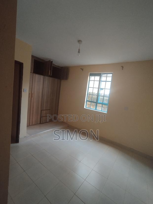 2bdrm Apartment in Mombasa Ndogo, Muthiga for rent - thumbnail 13