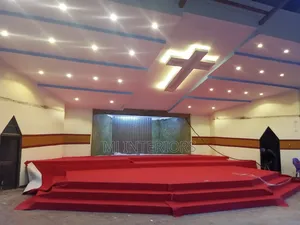 Imported Quality Carpets