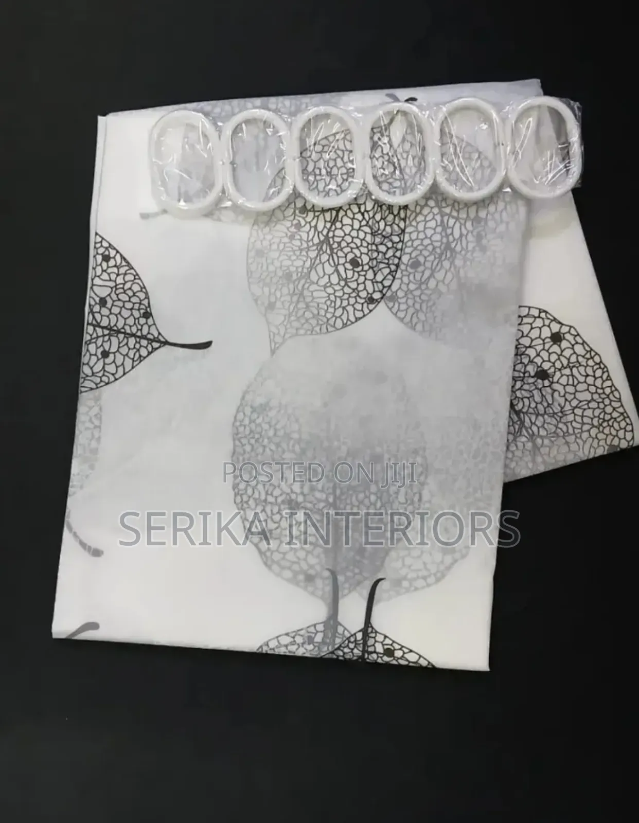 High End Shower Curtains Shower Curtains Environmental Friendly