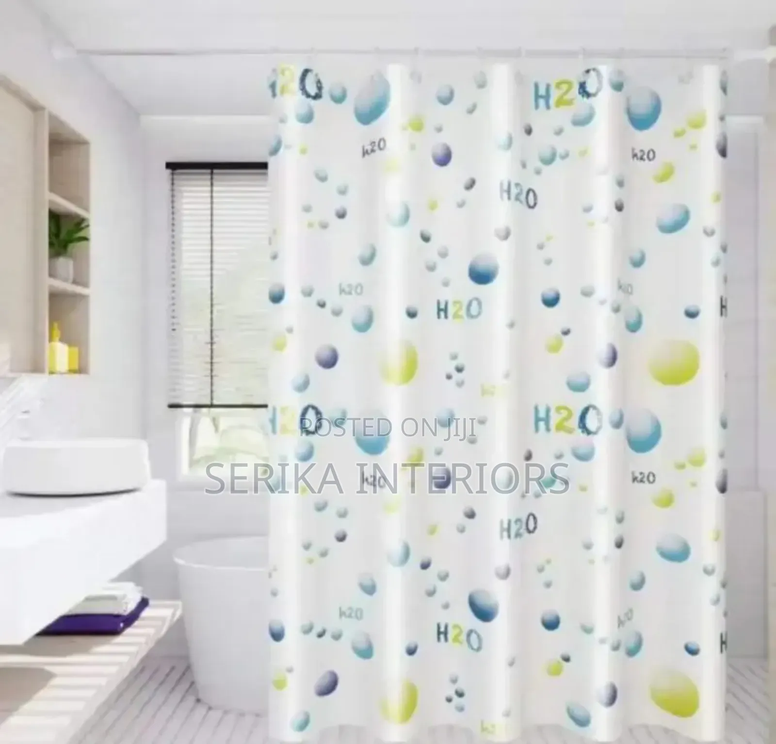 Usable Shower Curtains Shower Curtains Environmental Friendly Justice
