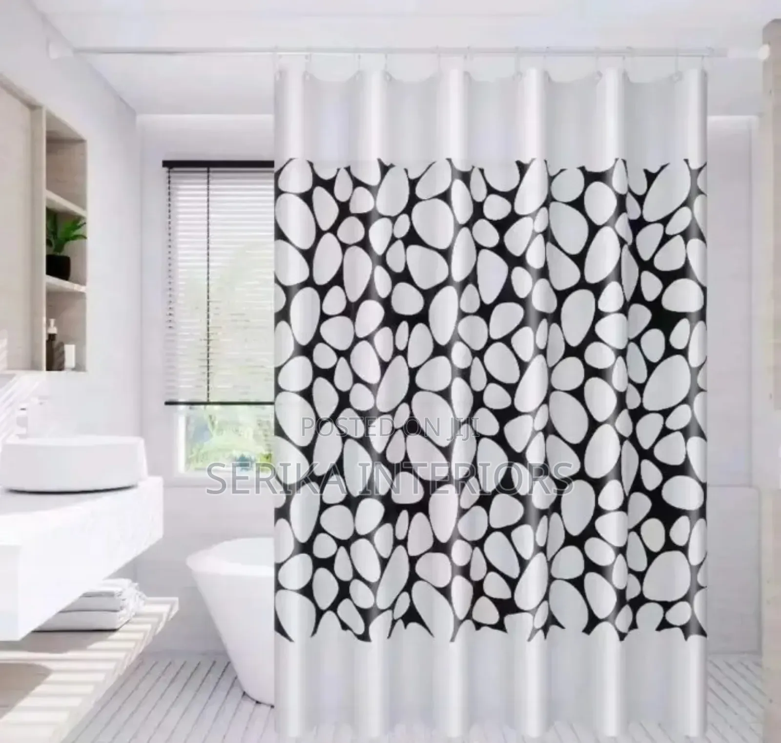 Quality Shower Curtains Shower Curtains Environmental Friendly Justice