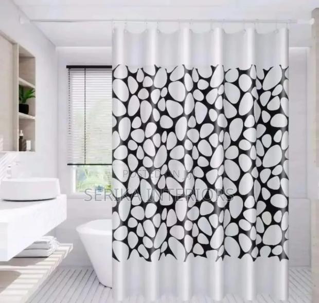 Quality Shower Curtains Shower Curtains Environmental Friendly Justice