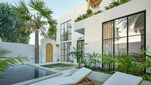 3bdrm Villa in Watamu Villas for sale