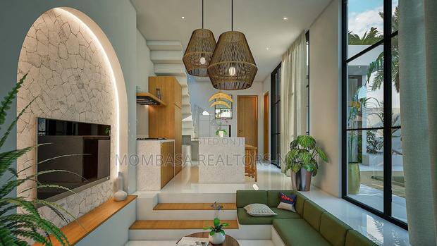 3bdrm Villa in Watamu Villas for sale - thumbnail 4
