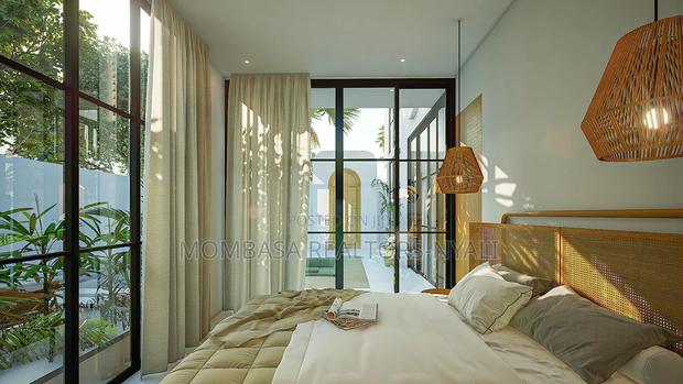 3bdrm Villa in Watamu Villas for sale - thumbnail 5