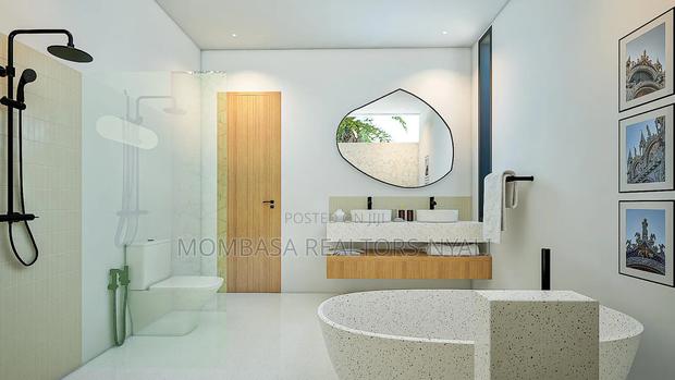 3bdrm Villa in Watamu Villas for sale - thumbnail 8