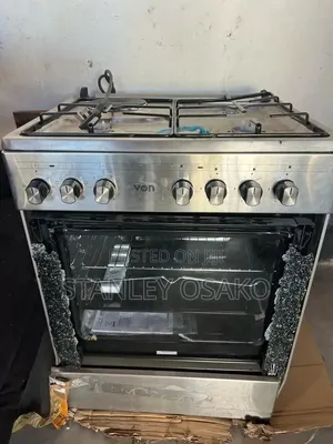 Hisense Washing Machine