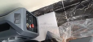 Portable Handheld Fiber Laser Marking Machine