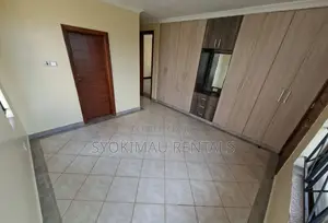 5bdrm House in Gateway Mall Area for rent