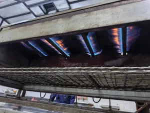 Cooker Mentainance and Repair| All Brands