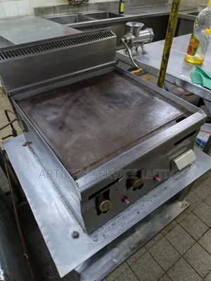 Cooker Mentainance and Repair| All Brands