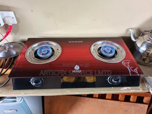Cooker Mentainance and Repair| All Brands