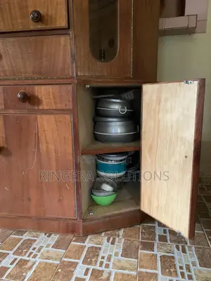 Tv Cabinet