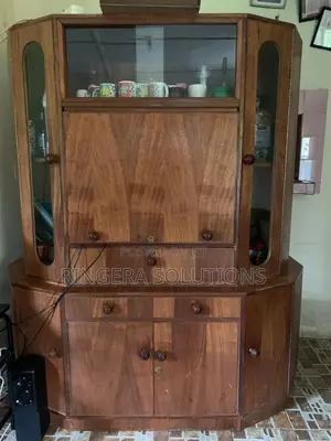 Tv Cabinet