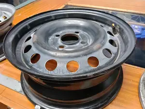 Rims From Size 12,13,14,15,16 Etc
