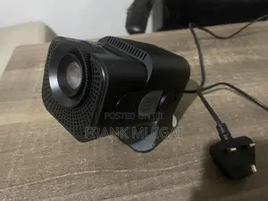 Hy 320 Android Projector