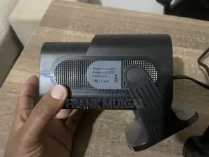 Hy 320 Android Projector