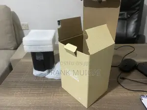 Hy 320 Android Projector
