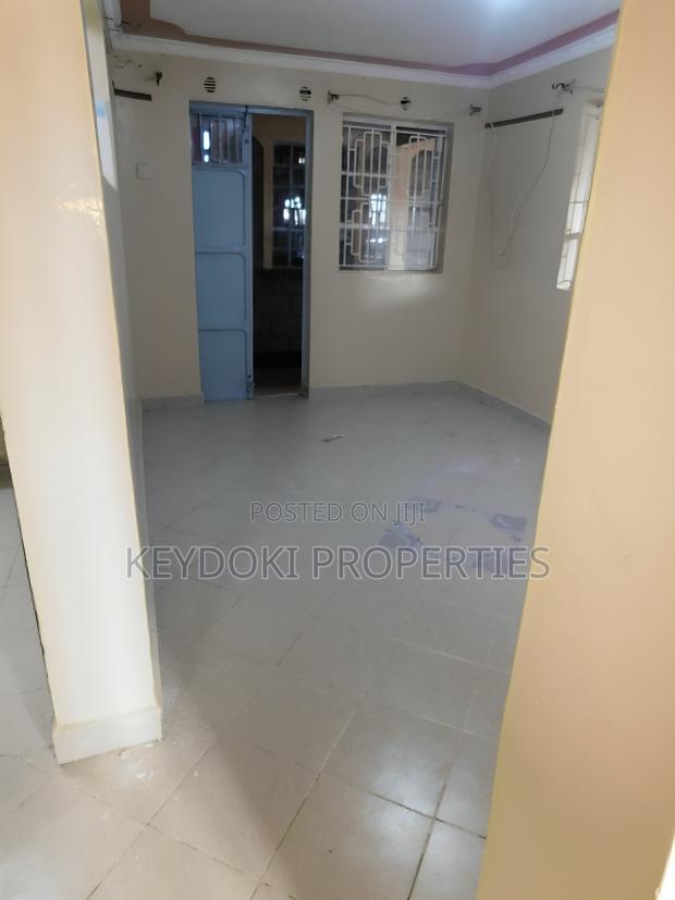 2bdrm Apartment in Sunton for rent