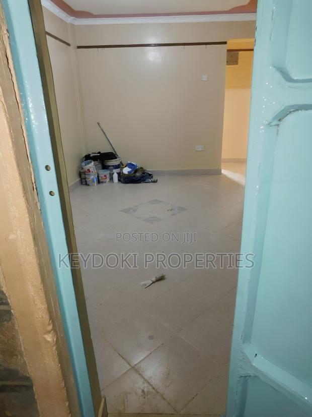 2bdrm Apartment in Sunton for rent - thumbnail 2