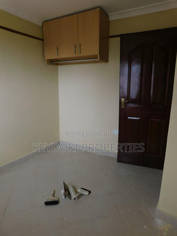 2bdrm Apartment in Sunton for rent - thumbnail 6