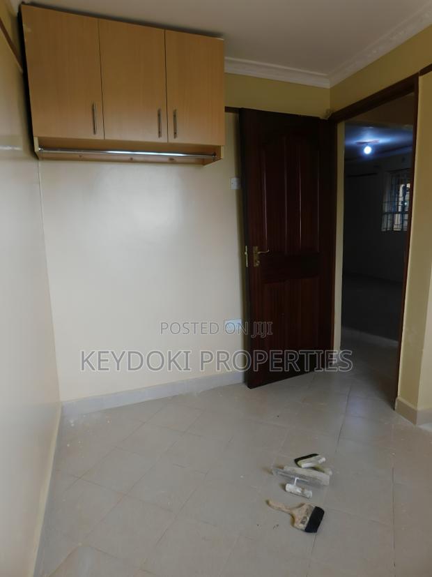 2bdrm Apartment in Sunton for rent - thumbnail 7