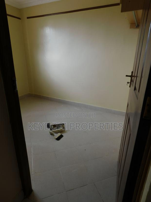 2bdrm Apartment in Sunton for rent - thumbnail 8