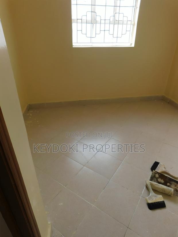2bdrm Apartment in Sunton for rent - thumbnail 9